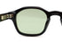 S121 NO DRAMA col.Dark Shell / Graphite Green